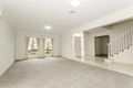 Property photo of 19 Dorothea Mackellar Avenue Oakleigh East VIC 3166