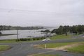 Property photo of 30 Bruce Street Mallacoota VIC 3892