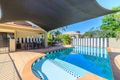 Property photo of 16/267-277 Ashmore Road Benowa QLD 4217