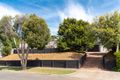 Property photo of 7 Maberley Crescent Frankston South VIC 3199