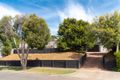 Property photo of 7 Maberley Crescent Frankston South VIC 3199