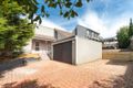 Property photo of 7 Maberley Crescent Frankston South VIC 3199