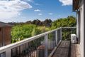 Property photo of 7 Maberley Crescent Frankston South VIC 3199
