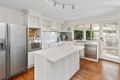 Property photo of 7 Maberley Crescent Frankston South VIC 3199
