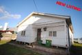 Property photo of 48 Greenham Street Dartmoor VIC 3304