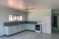 Property photo of 59 John Dory Street Taylors Beach QLD 4850