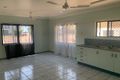 Property photo of 59 John Dory Street Taylors Beach QLD 4850