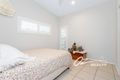 Property photo of 1/21 Ethel Street Sanctuary Point NSW 2540