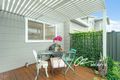 Property photo of 1/21 Ethel Street Sanctuary Point NSW 2540