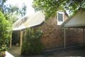 Property photo of 9 Moffett Street Woodside SA 5244
