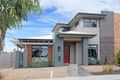 Property photo of 40 Gammage Boulevard Epping VIC 3076