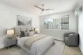 Property photo of 15 Hampstead Street Taigum QLD 4018