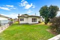 Property photo of 18 Clark Street Heyfield VIC 3858