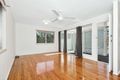 Property photo of 28 Squire Street Toolooa QLD 4680