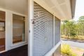 Property photo of 28 Squire Street Toolooa QLD 4680