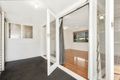 Property photo of 28 Squire Street Toolooa QLD 4680