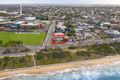 Property photo of 102 Beach Road Mentone VIC 3194