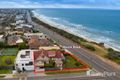 Property photo of 102 Beach Road Mentone VIC 3194