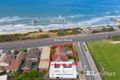 Property photo of 102 Beach Road Mentone VIC 3194