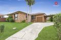 Property photo of 13 Pirie Close Wakeley NSW 2176