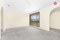 Property photo of 13 Pirie Close Wakeley NSW 2176