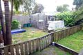 Property photo of 12 Cormorant Close Blind Bight VIC 3980