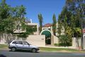 Property photo of 12/19 Karoo Street South Perth WA 6151