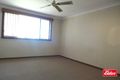 Property photo of 4 Orion Street Rooty Hill NSW 2766