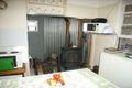 Property photo of 12 Lucy Street Cambooya QLD 4358