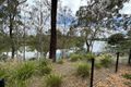 Property photo of 60 Theatre Drive Benowa QLD 4217