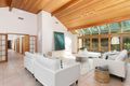 Property photo of 11 Knock Farrell Road Glenorie NSW 2157