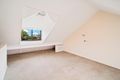 Property photo of 4/12 Reed Street Cremorne NSW 2090