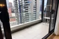 Property photo of 2001/200 Spencer Street Melbourne VIC 3000