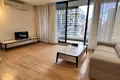 Property photo of 2001/200 Spencer Street Melbourne VIC 3000