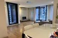 Property photo of 2001/200 Spencer Street Melbourne VIC 3000