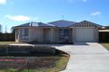 Property photo of 1 Cuttaburra Crescent Glenvale QLD 4350