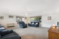 Property photo of 620 Bell Street Redan VIC 3350