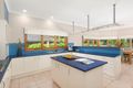 Property photo of 11 Knock Farrell Road Glenorie NSW 2157
