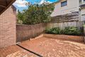 Property photo of 4/12 Reed Street Cremorne NSW 2090
