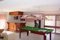 Property photo of 20 Ploughman Crescent Werrington Downs NSW 2747