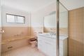 Property photo of 4/12 Reed Street Cremorne NSW 2090