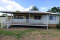 Property photo of 15 East Street Boonah QLD 4310
