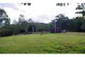 Property photo of 138 Kewins Road Glastonbury QLD 4570