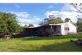 Property photo of 138 Kewins Road Glastonbury QLD 4570
