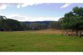 Property photo of 138 Kewins Road Glastonbury QLD 4570