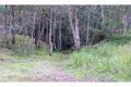 Property photo of 138 Kewins Road Glastonbury QLD 4570