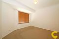 Property photo of 42/270 Handford Road Taigum QLD 4018