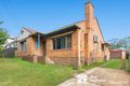 Property photo of 84 Campbell Hill Road Chester Hill NSW 2162