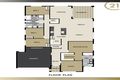 Property photo of 13 Beachport Way Wannanup WA 6210