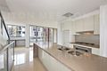 Property photo of 8 Epping Park Drive Epping NSW 2121